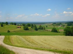 2013-06-08_Radtour_Iffeldorf-Aiderbichl (096)c.JPG